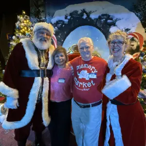 Things to do in and around Kissimmee