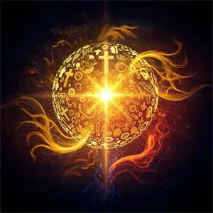 The Role of the Holy Spirit