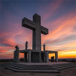 The Life of Jesus Christ